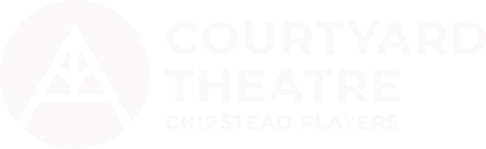 Courtyard Theatre Chipstead